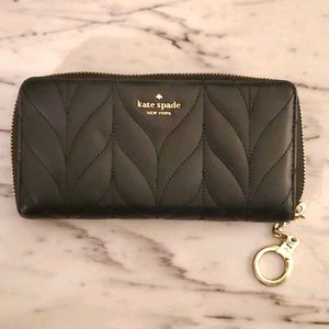 Kate Spade Neda Wallet